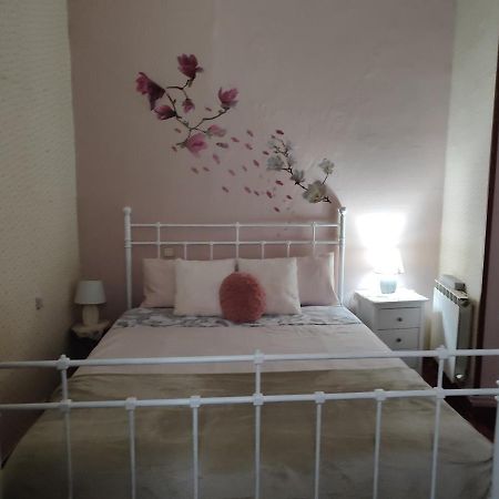 Habitacion Maravillosa En Apartamento Compartido Madrid Centro Zewnętrze zdjęcie