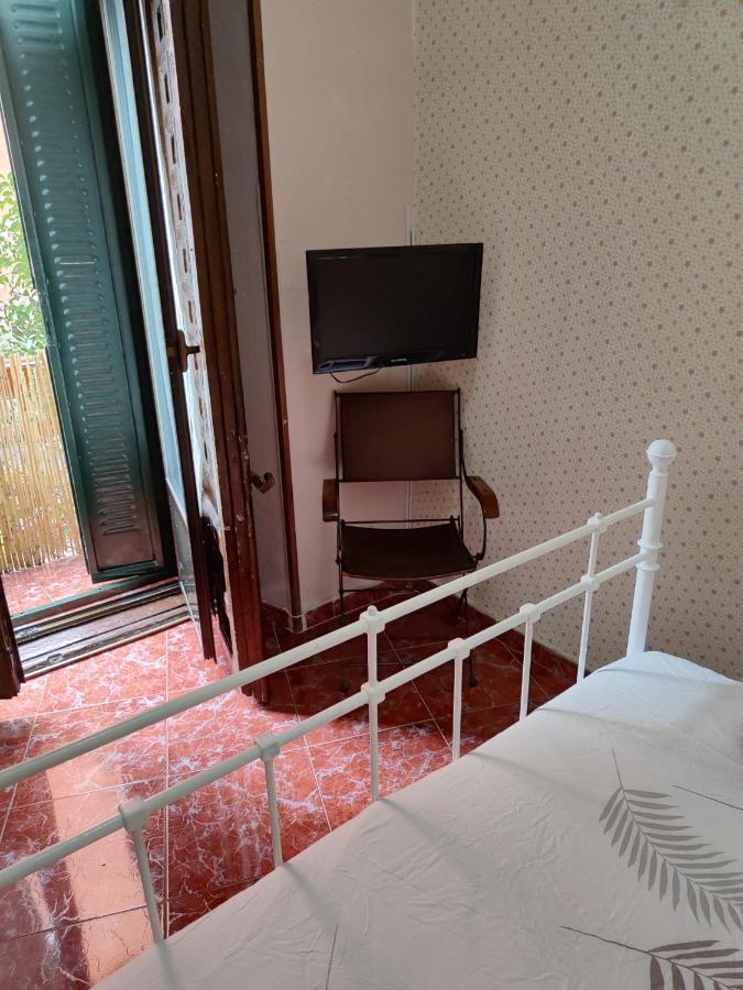 Habitacion Maravillosa En Apartamento Compartido Madrid Centro Zewnętrze zdjęcie
