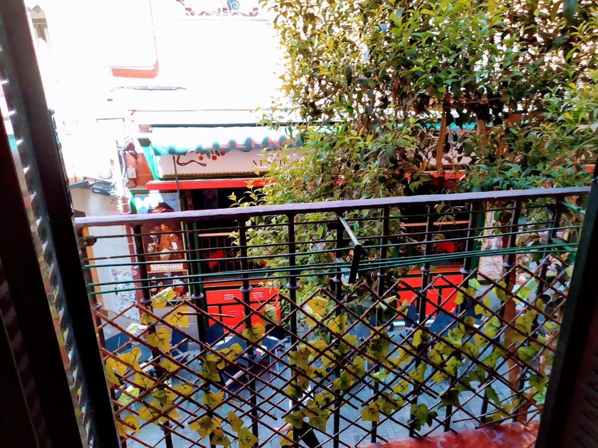 Habitacion Maravillosa En Apartamento Compartido Madrid Centro Zewnętrze zdjęcie